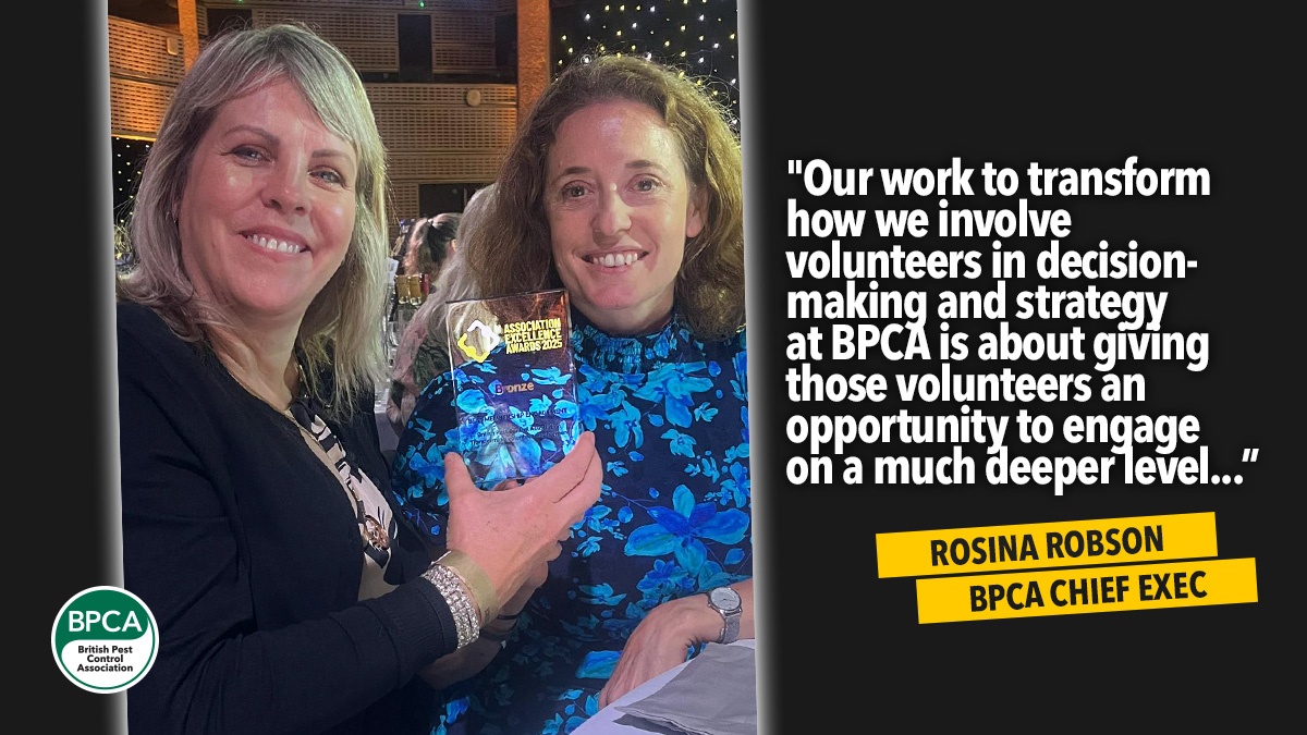 bpca-wins-association-excellence-bronze-award-2025-hero